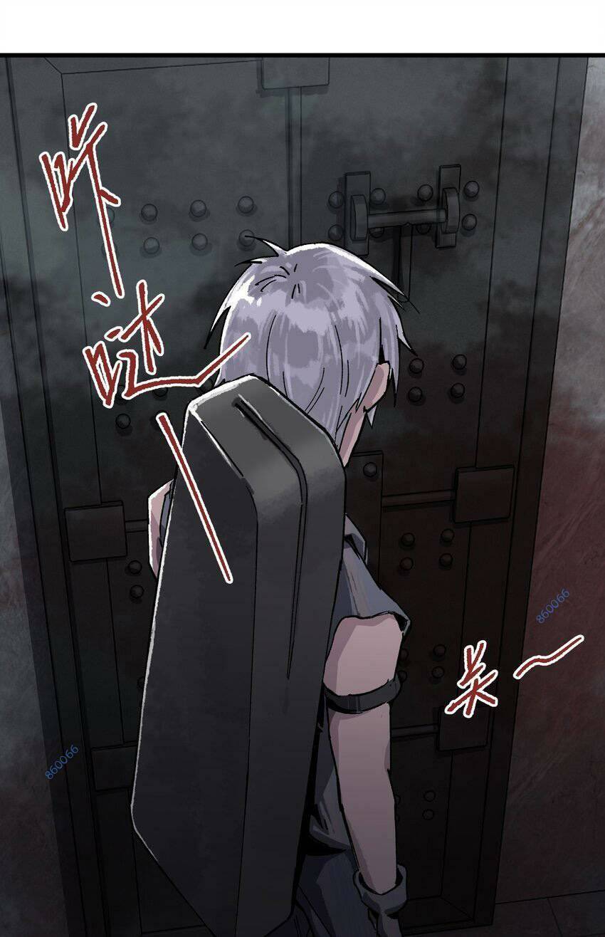 Thi Vương Đại Biến Chương 6 Ảnh 4