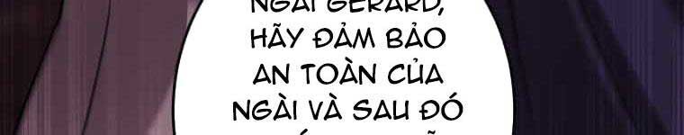 Người Điều Khiển Trò Chơi Chương 33 Ảnh 162
