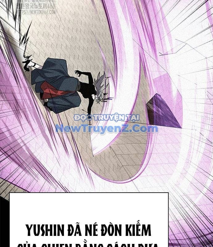 Đêm Của Yêu Tinh Chương 100 Ảnh 169