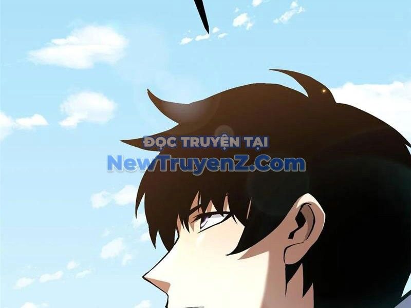 Ta Thật Không Muốn Học Cấm Chú Chương 126 Ảnh 89