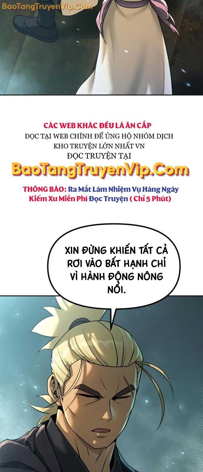 Ma Đạo Chuyển Sinh Ký Chương 121.1 Ảnh 61