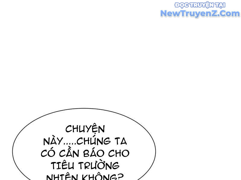Khởi Đầu Vật Giá Sụt Giảm, Ta Trở Thành Nhà Giàu Số Một Thế Giới! Chương 69 Ảnh 103