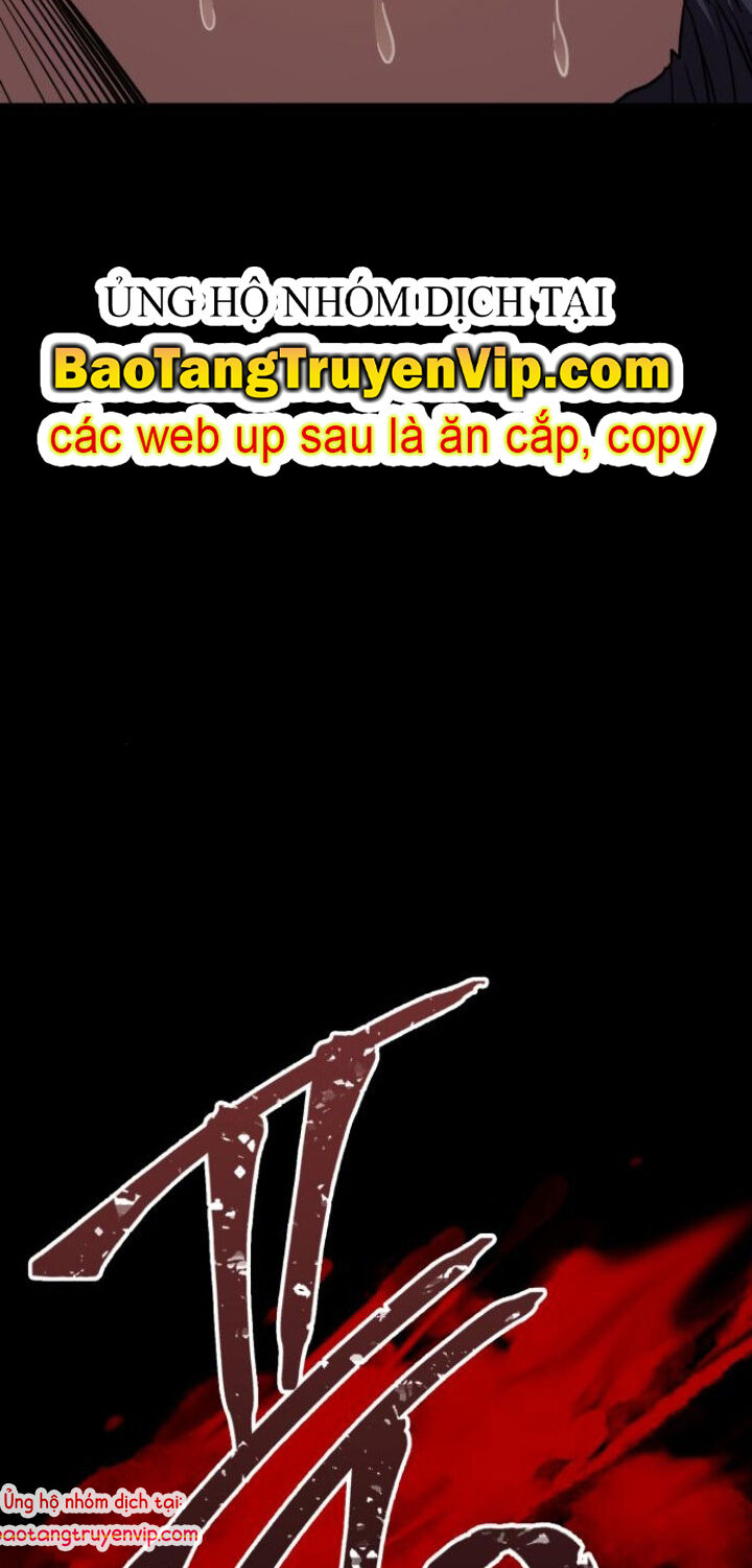 Pháp Sư Thiên Tài Phá Vỡ Giới Hạn Chương 6 Ảnh 53