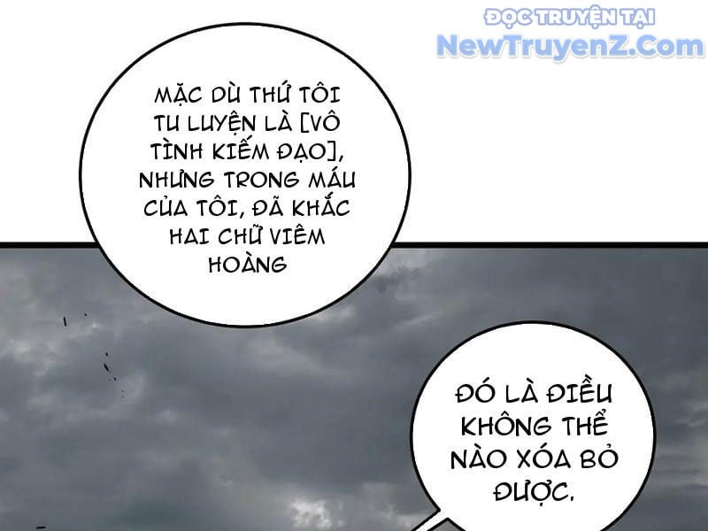 Ta Là Chúa Tể Trùng Độc Chương 59 Ảnh 67