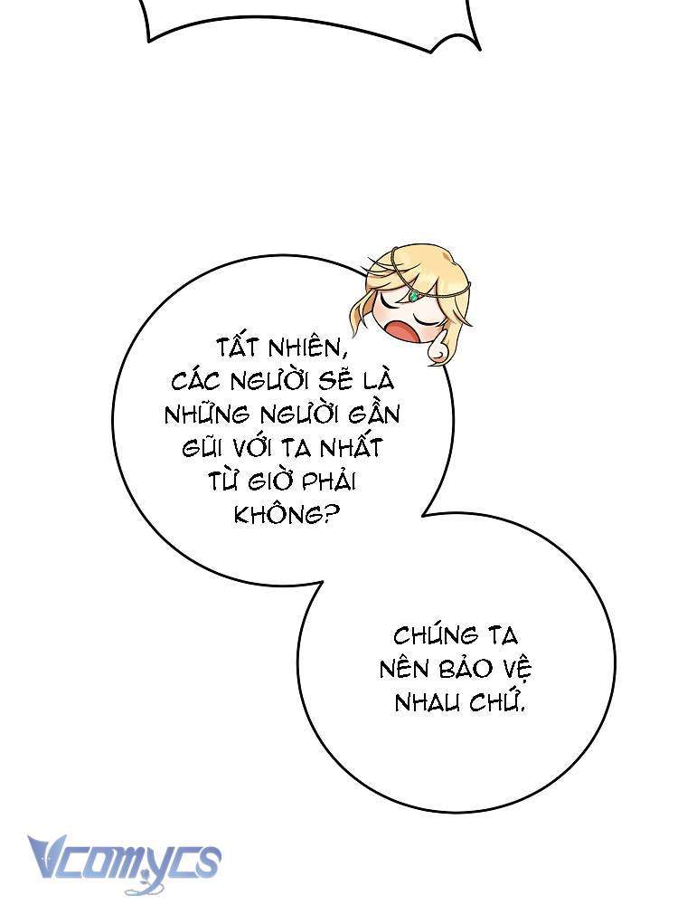 Đừng Tin Vào Nữ Tu Sĩ Chương 2 Ảnh 43