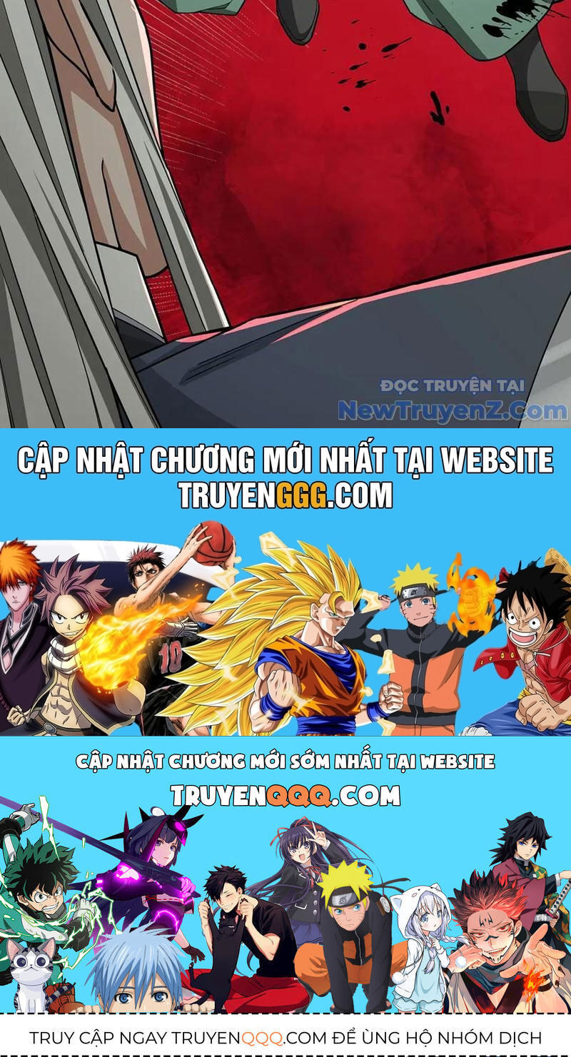 Giết Ta Thêm Vài Lần Nữa, Ta Liền Trở Thành Vô Địch! Chương 81 Ảnh 173