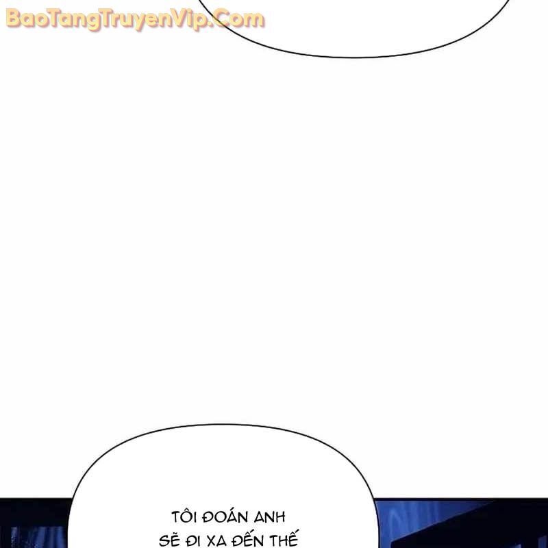 Làm Ơn Dừng Đức Giáo Hoàng Lại Chương 43 Ảnh 43