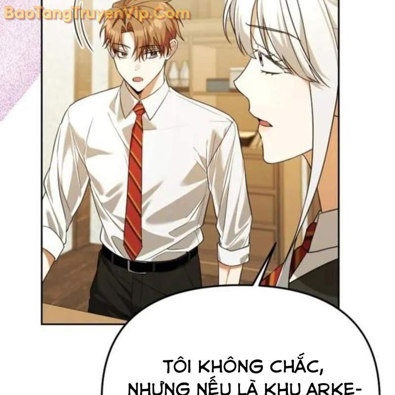 Thuần Thú Sư Thiên Tài Chương 42 Ảnh 71