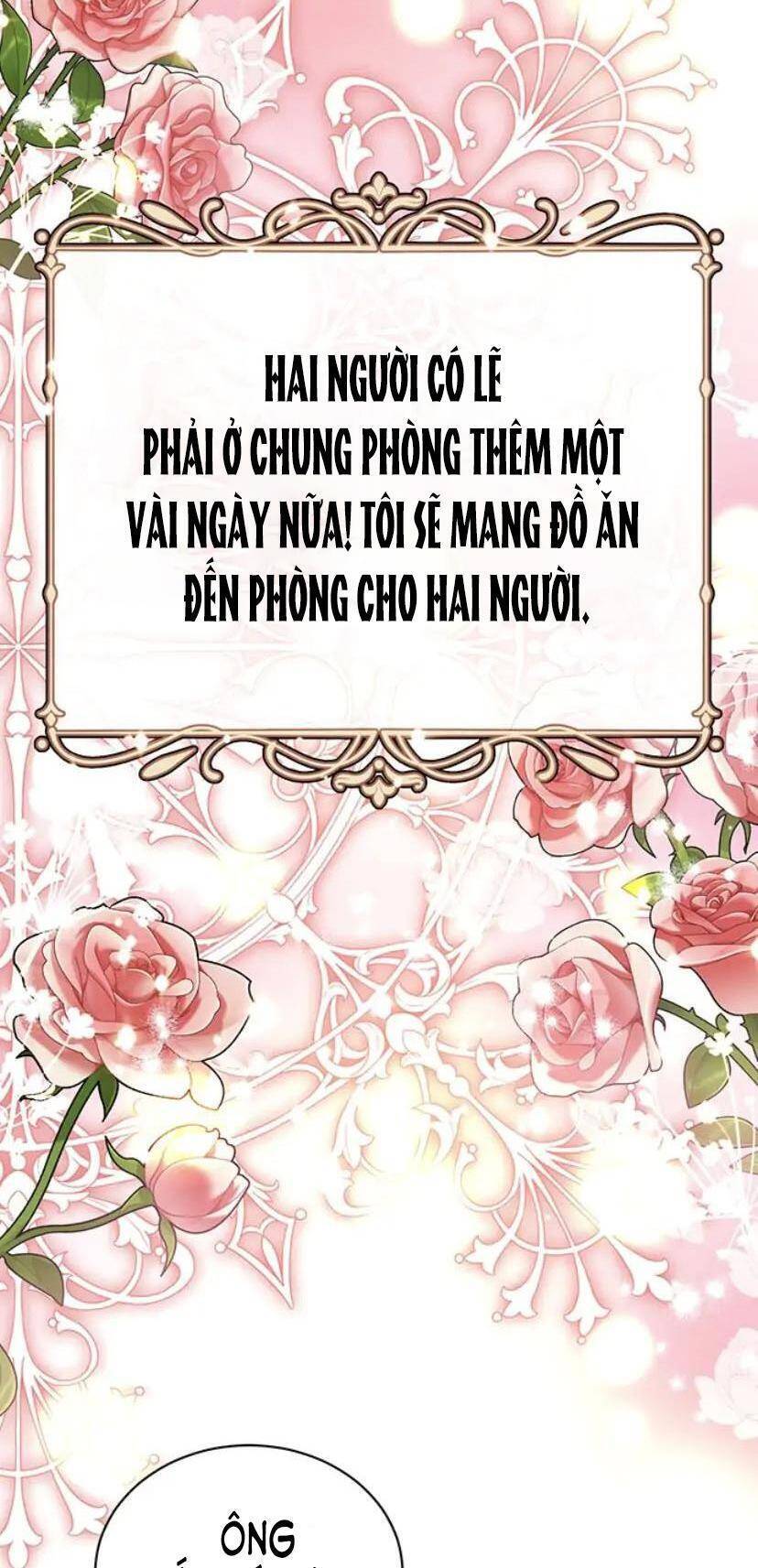 Tôi Tưởng Đây Chính Là Thời Hạn Rồi! Chương 39 Ảnh 27