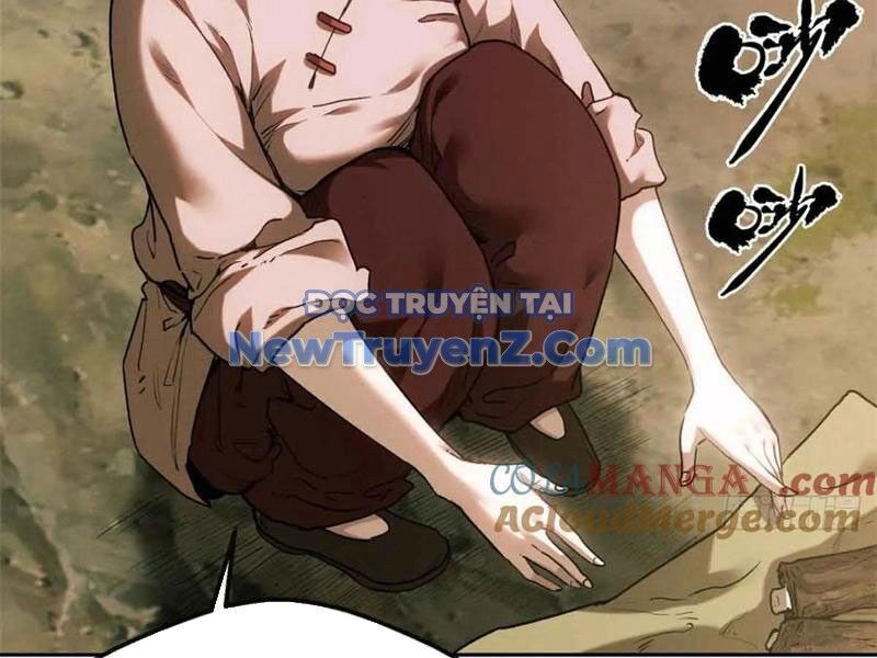 Quỷ Trọc Tiên Đạo Chương 44 Ảnh 51