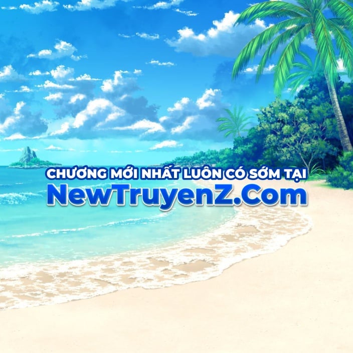 Kim Chiến Sĩ: Hành Trình Xây Dựng Đặc Tính Chương 33 Ảnh 283