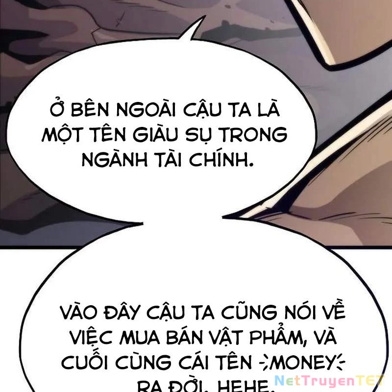Hồi Quy Giả Chương 116 Ảnh 203