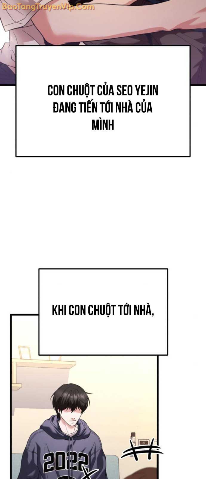 Tuyệt Đối Dân Cư Chương 32.1 Ảnh 84