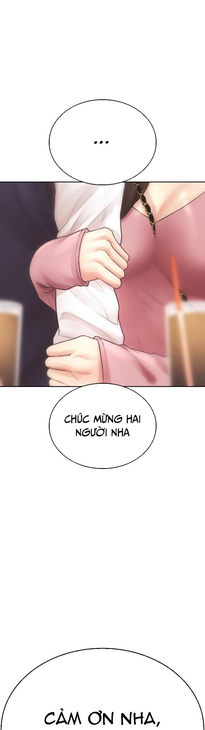 Bố Vạn Năng Chương 171 Ảnh 54