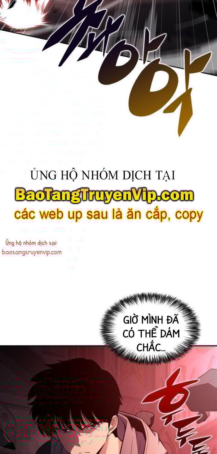 Người Chơi Mới Cấp Tối Đa Chương 208 Ảnh 39