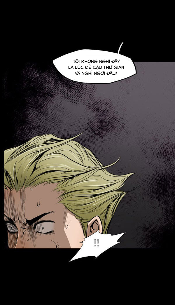 Dư Vật Chương 13 Ảnh 29