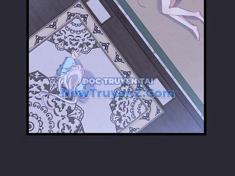 Đập Vỡ Hoàng Đế Nữ Nhi Thân Chương 45 Ảnh 60