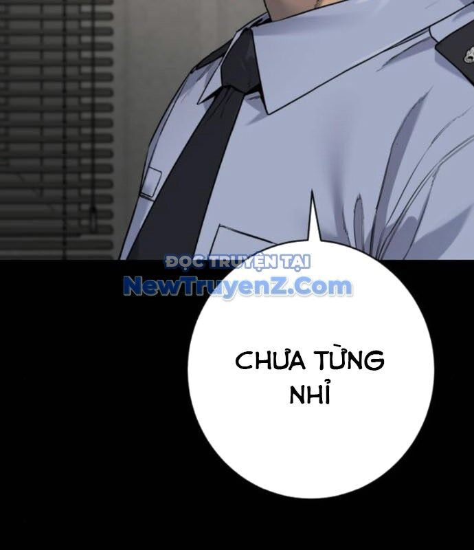 Cảnh Sát Báo Thù Chương 98 Ảnh 45