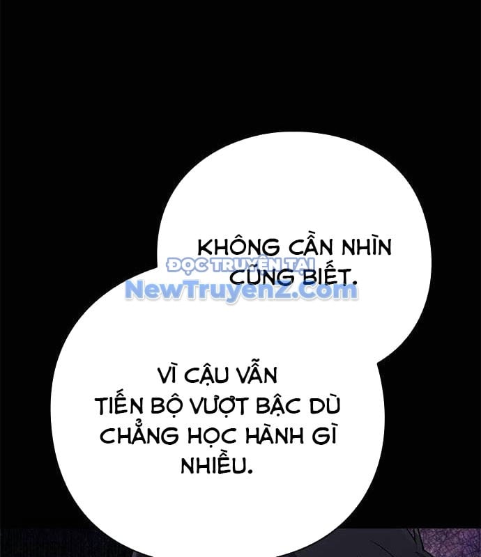 Đêm Của Yêu Tinh Chương 100 Ảnh 45