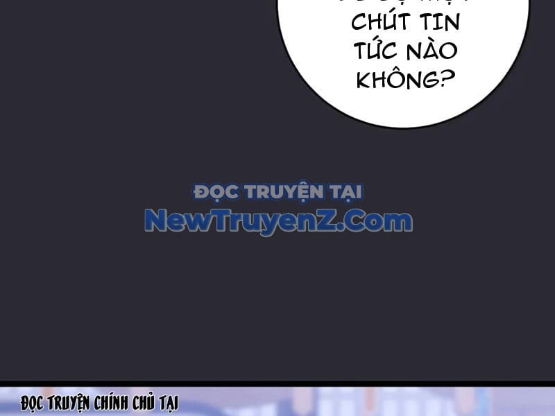 Đập Vỡ Hoàng Đế Nữ Nhi Thân Chương 45 Ảnh 50