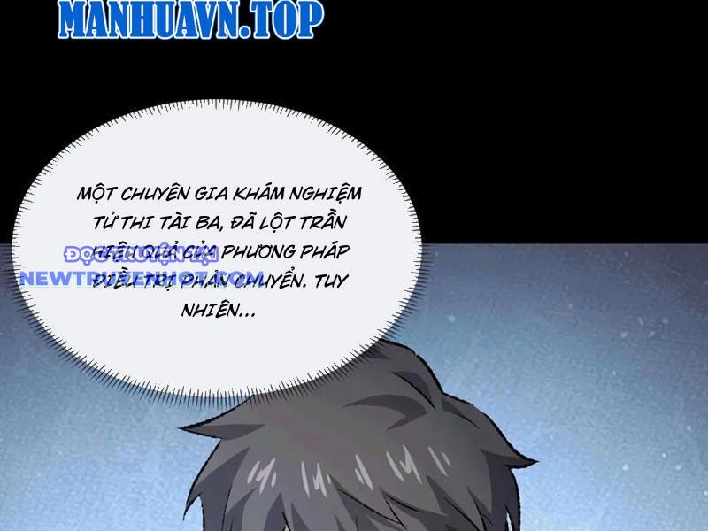 Ta Là Tai Họa Cấp Mục Sư Chương 36 Ảnh 79