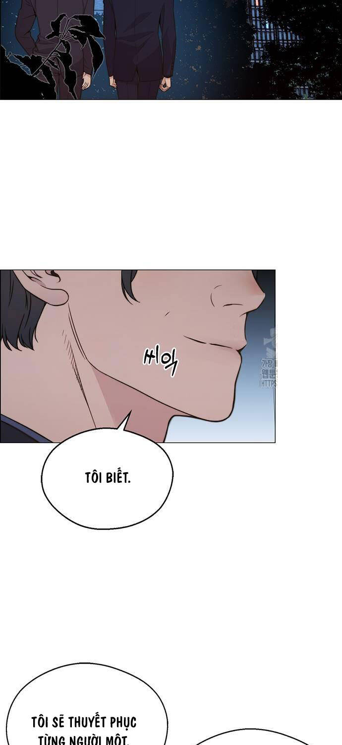 Người Đàn Ông Thực Thụ Chương 205 Ảnh 42