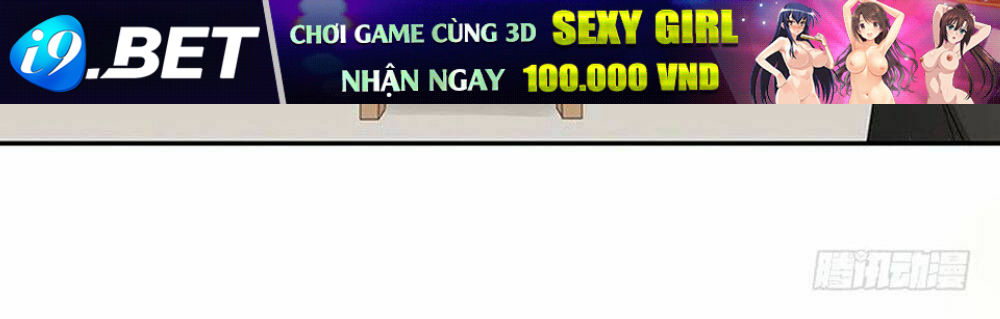 Thúc Thúc, Biệt Bào Chương 30 Ảnh 36