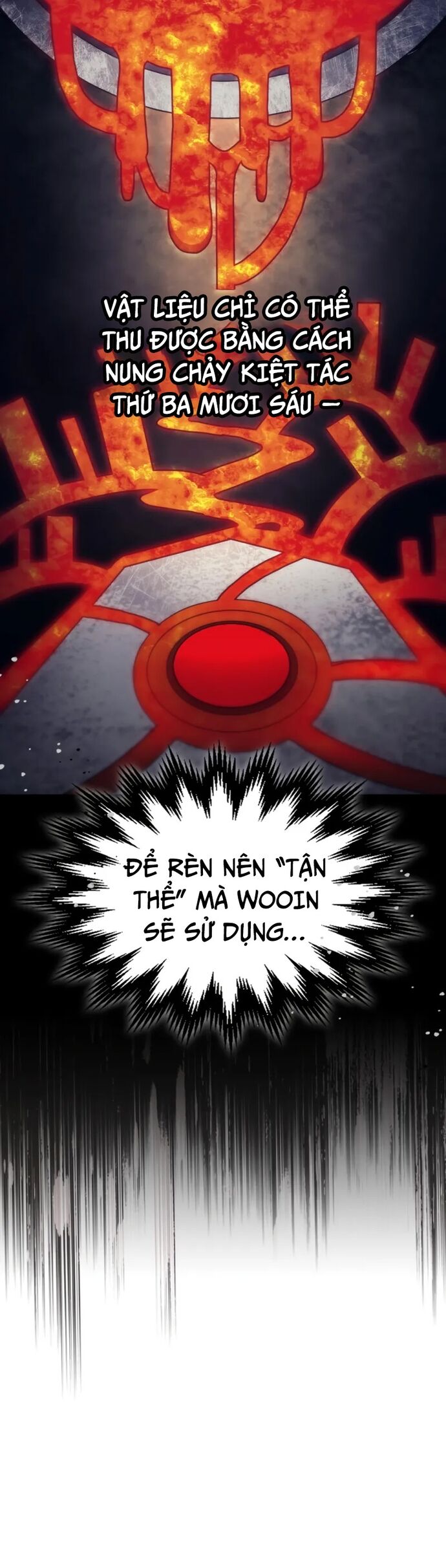 Hãy Hành Động Như Một Boss Đi Ngài Mr Devourer Chương 78 Ảnh 24