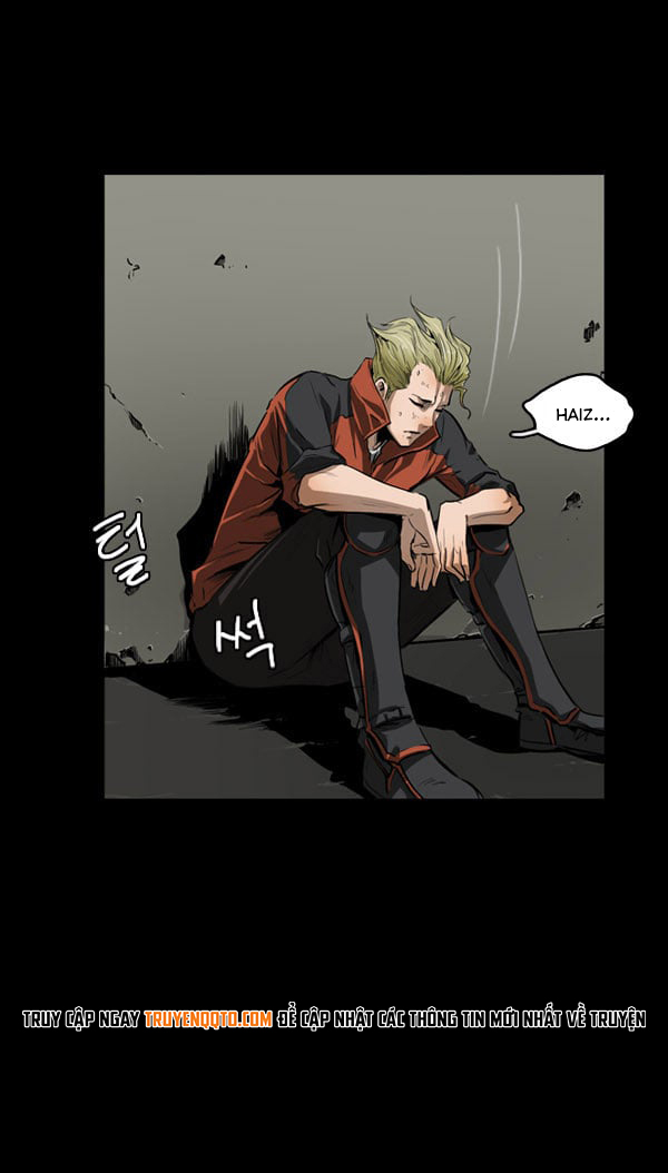 Dư Vật Chương 13 Ảnh 28