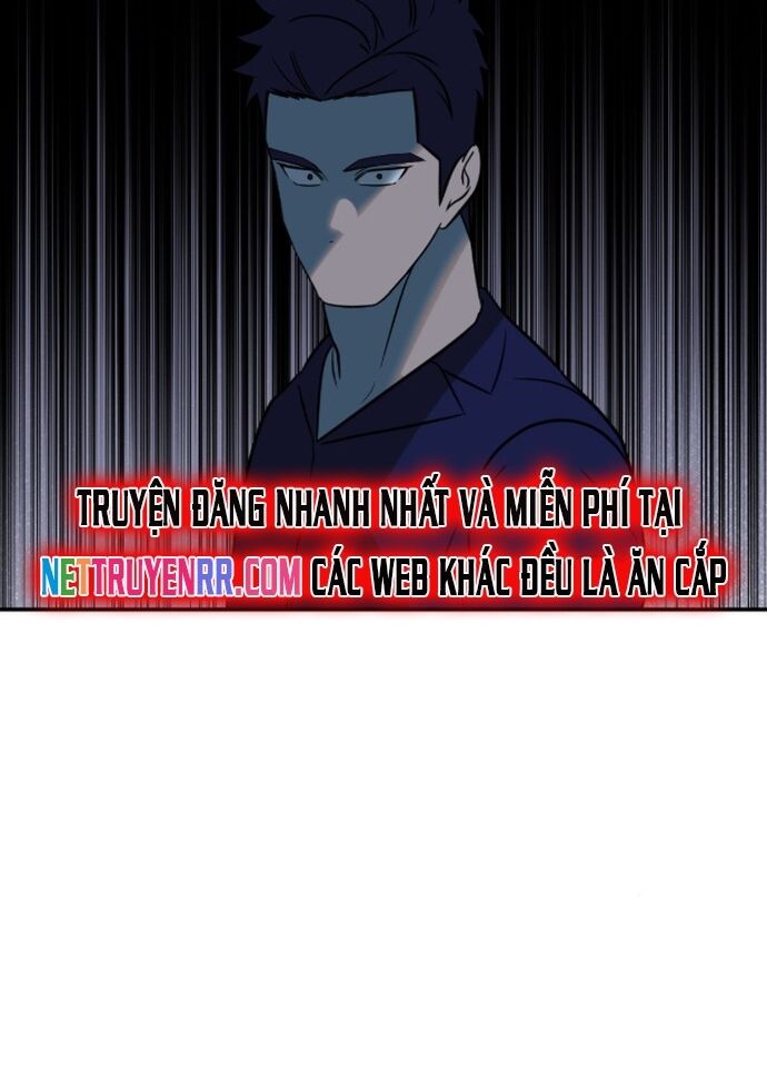 Tử Đấu Chương 28 Ảnh 66