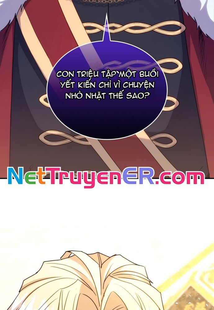 Trò Chơi Tình Ái Chương 18 Ảnh 37