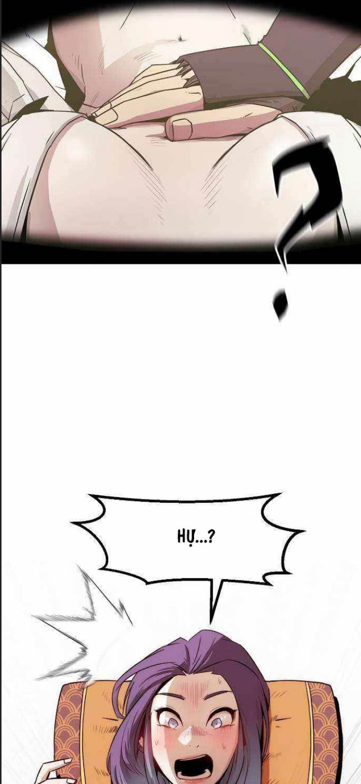 Đường Gia Kiếm Thần Chương 24 Ảnh 83