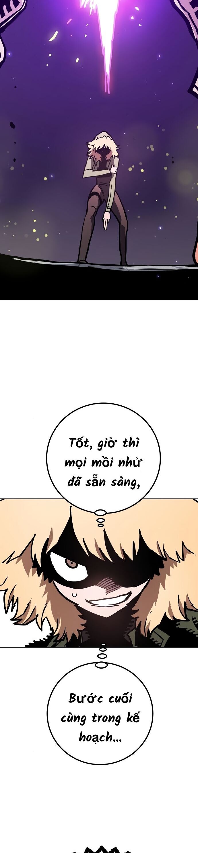 Player Chương 236 Ảnh 31