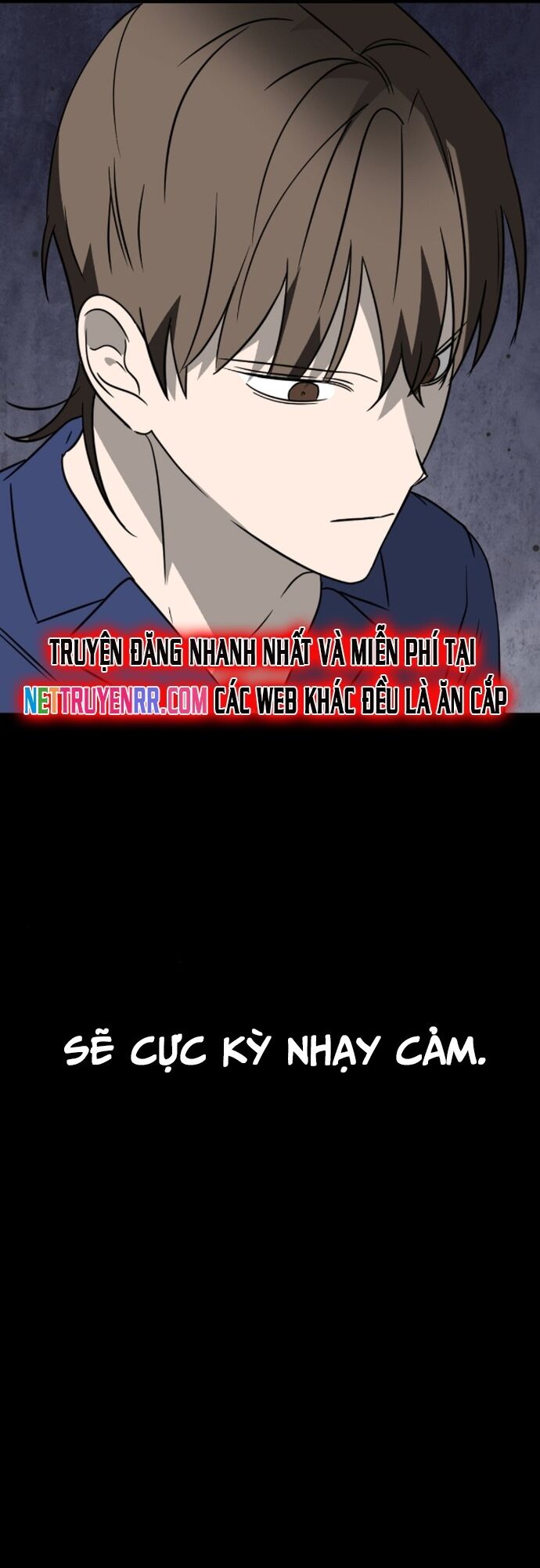 Tử Đấu Chương 28 Ảnh 22