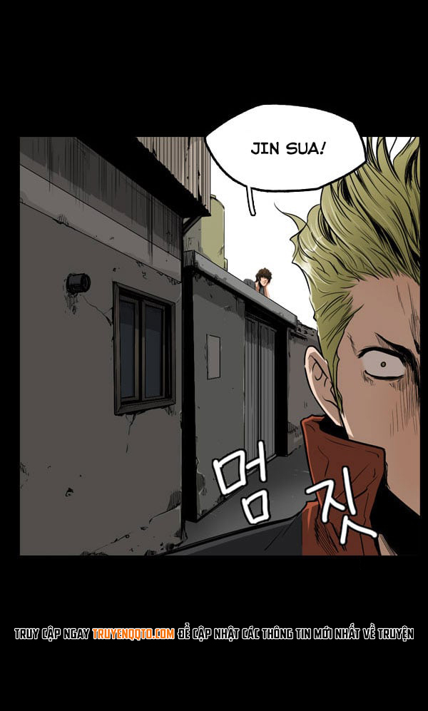 Dư Vật Chương 13 Ảnh 33