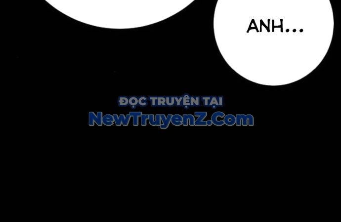 Cảnh Sát Báo Thù Chương 98 Ảnh 61