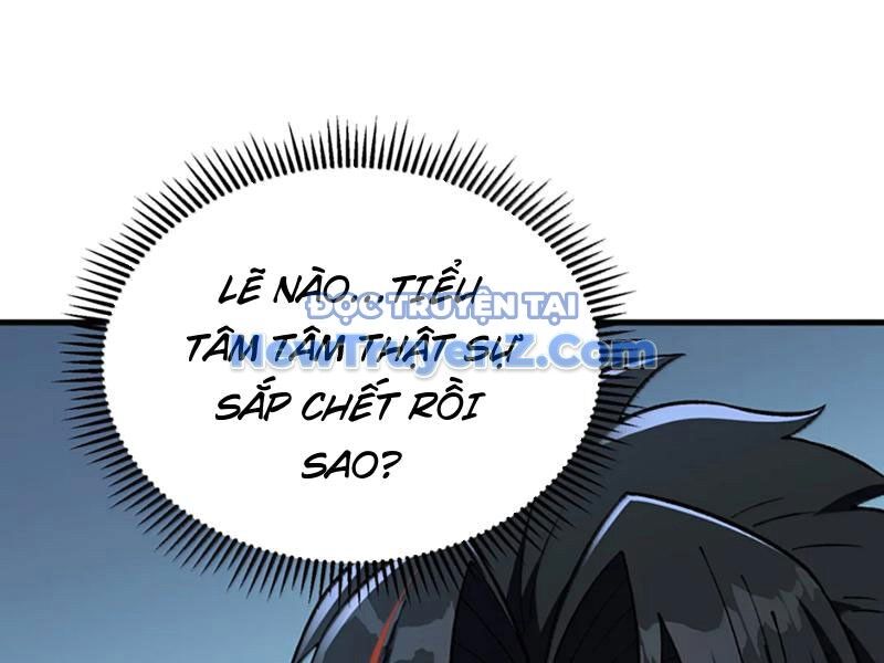 Phụng Chỉ Xuất Quỹ Chương 26 Ảnh 158
