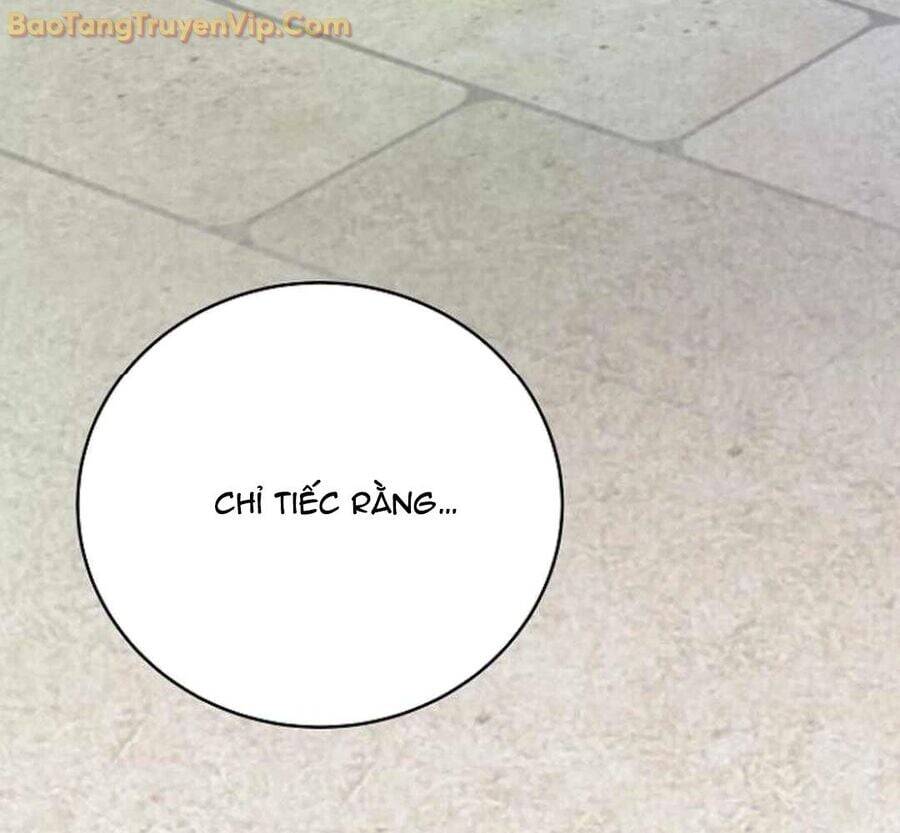 Vinh Quang Vô Tận Chương 54 Ảnh 38