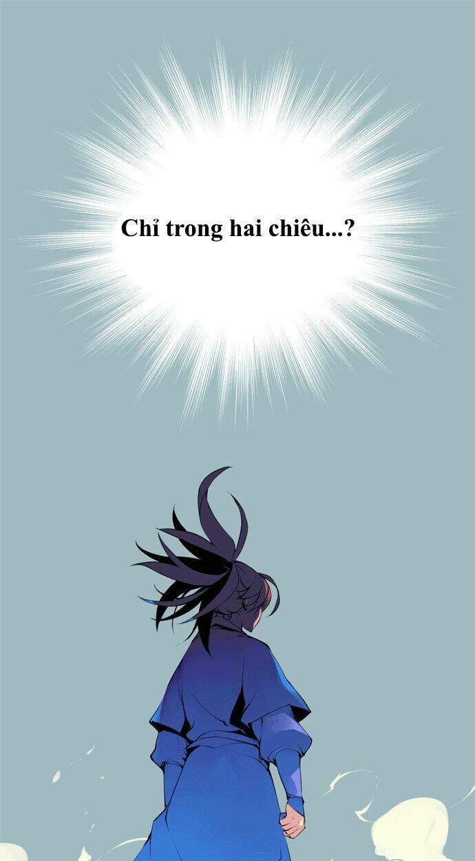 Märchen: The Embodiment Of Tales Chương 85 Ảnh 46