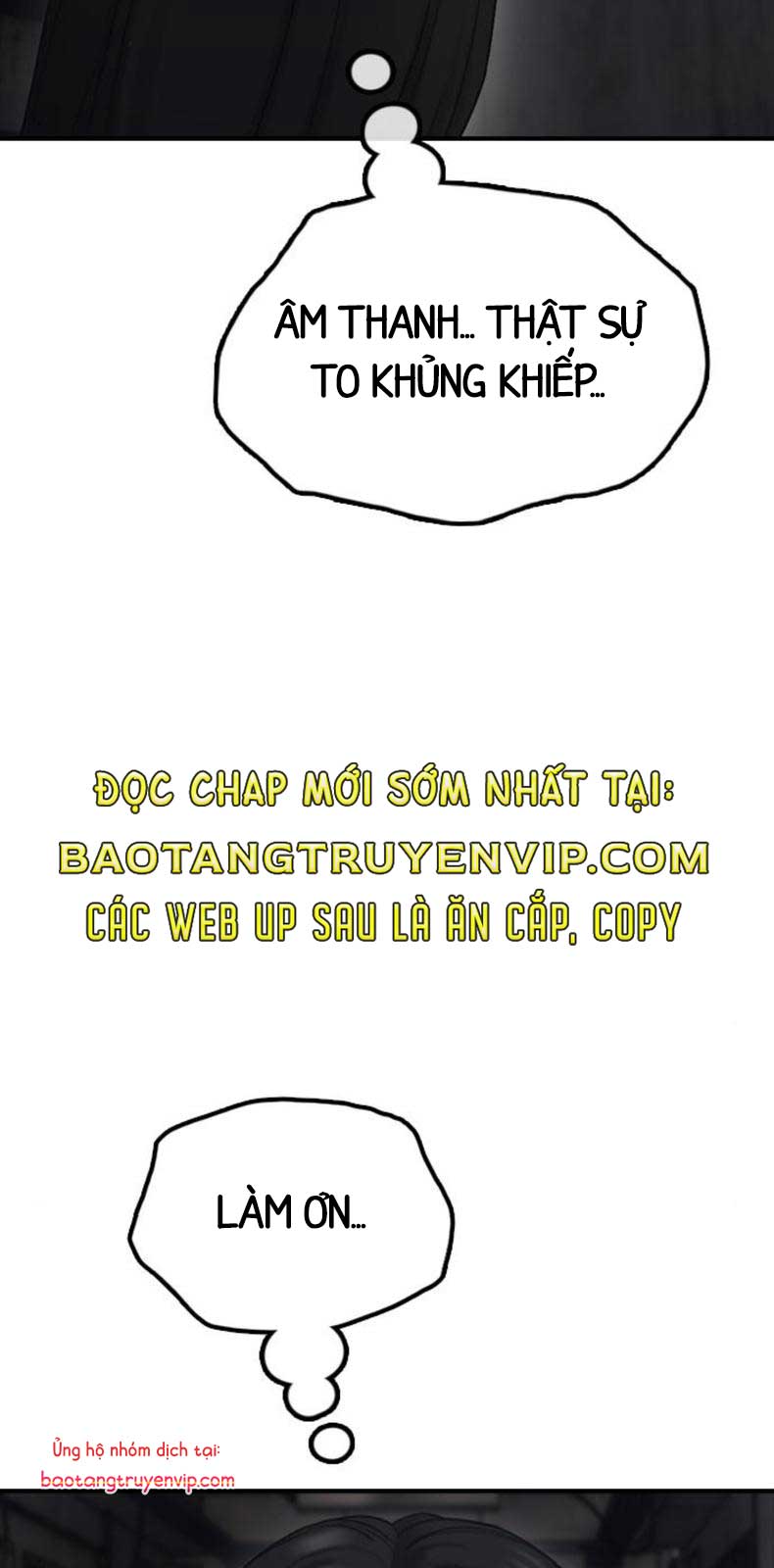 Ngày Tận Thế Đã Đến Chương 12 Ảnh 131