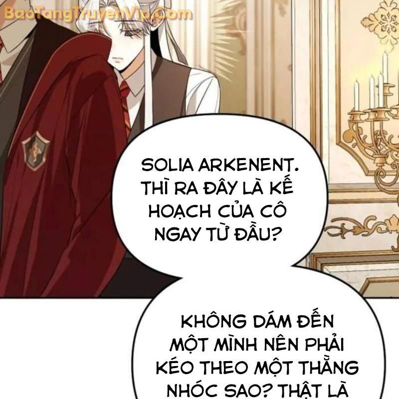 Thuần Thú Sư Thiên Tài Chương 43 Ảnh 137
