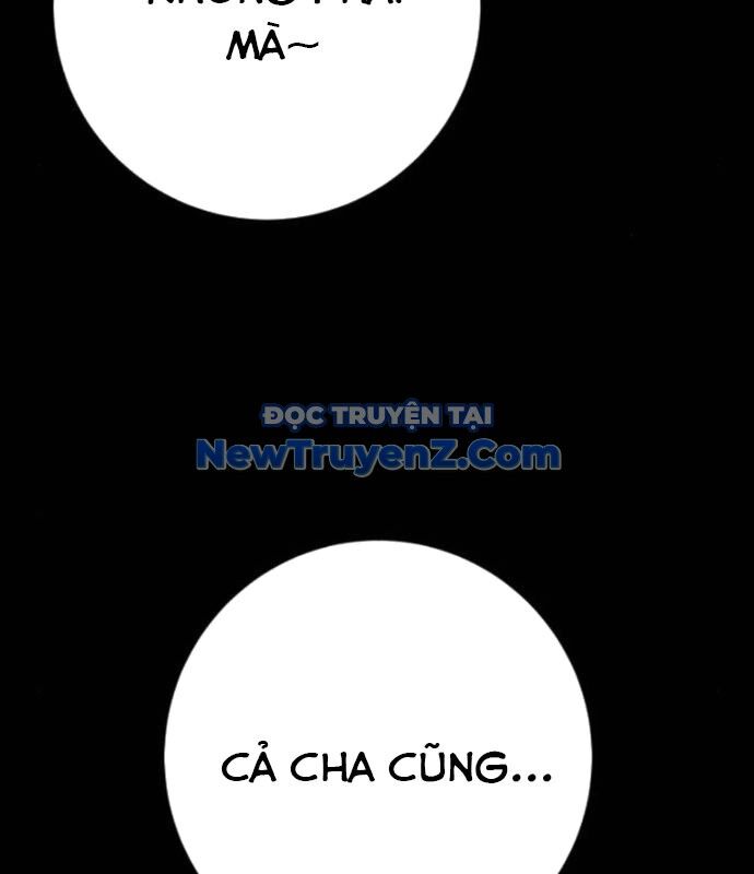 Cảnh Sát Báo Thù Chương 98 Ảnh 75