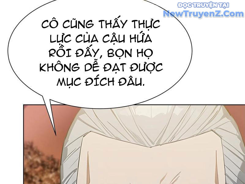 Khởi Đầu Vật Giá Sụt Giảm, Ta Trở Thành Nhà Giàu Số Một Thế Giới! Chương 69 Ảnh 97