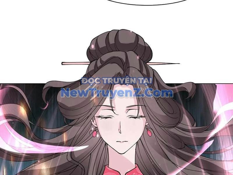 Công Tử Biệt Tú! Chương 209 Ảnh 35