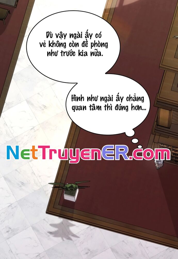Trò Chơi Tình Ái Chương 17 Ảnh 57