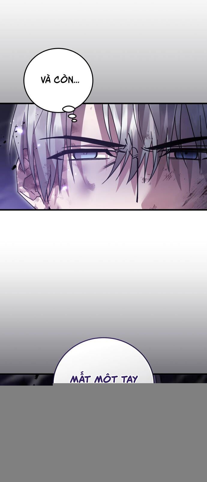 Hero X Demon King X Villain Chương 125 Ảnh 26