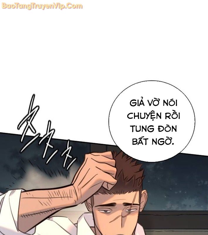 Mọi Người Đều Yêu Cô Ấy Chương 14 Ảnh 52
