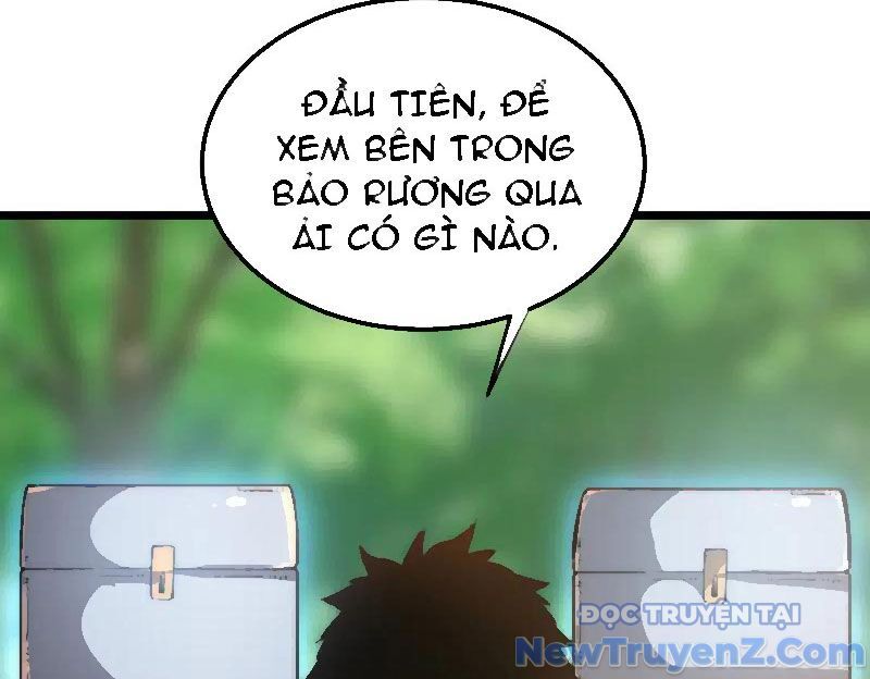 Triệu Hoán Ác Ma, Ta Đã Là Thâm Uyên Chương 17 Ảnh 27