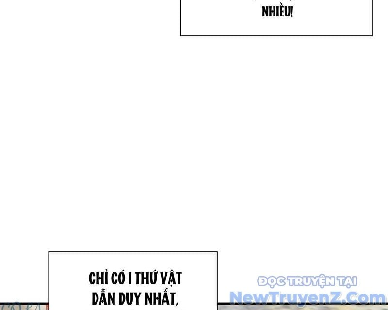 Ma Tu Tái Sinh: Khởi Đầu Nhặt Được Một Hành Tinh Zombie Chương 42 Ảnh 95