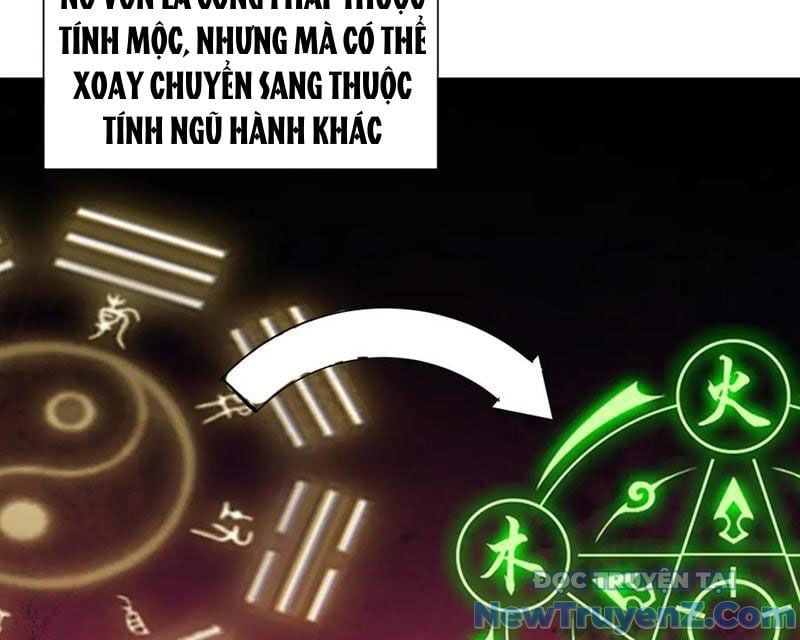 Ma Tu Tái Sinh: Khởi Đầu Nhặt Được Một Hành Tinh Zombie Chương 42 Ảnh 93